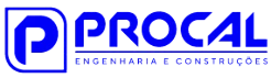 Procal Lda